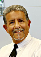 John Figueroa