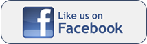 like us on facebook