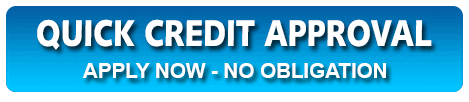 quick credit